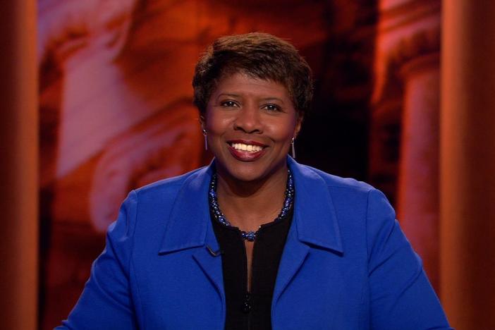 Countdown to spending cuts, China hacking U.S. businesses, and the divide over gun rights.