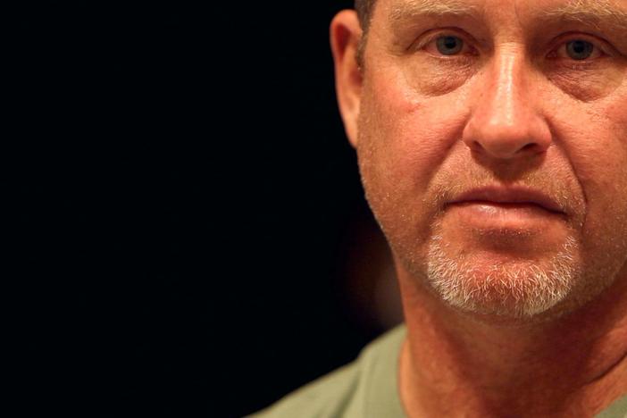 Bully premieres on PBS Independent Lens on Monday, October 13, 2014.  