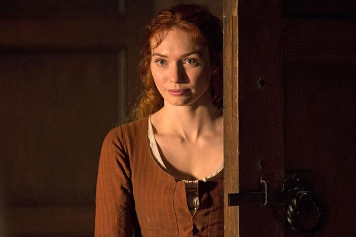 See a preview for Season 2, Episode 5.