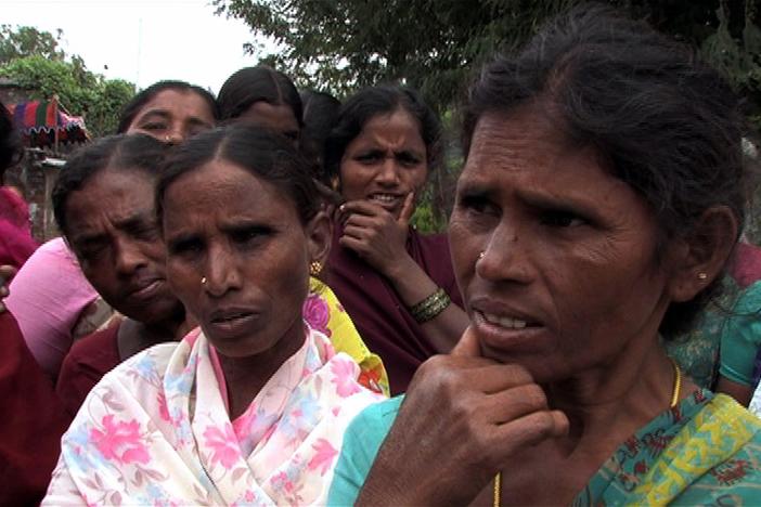 Is the microfinance business profiting at the expense of the poor?