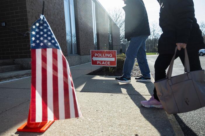 Exploring how psychology can help bridge political divisions this Thanksgiving