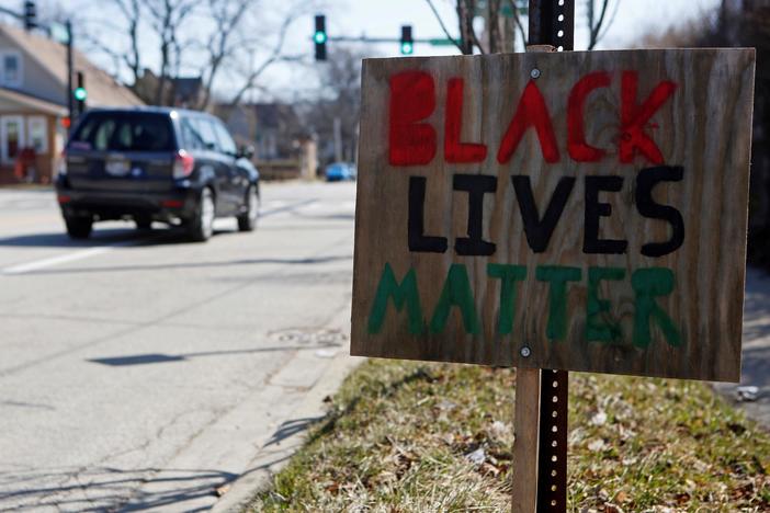 The impact of the nation's first cash reparations program for Black residents