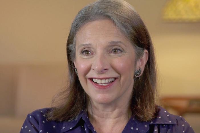 Arlie Sulka shares the "holy grail" of her Antiques Roadshow career!