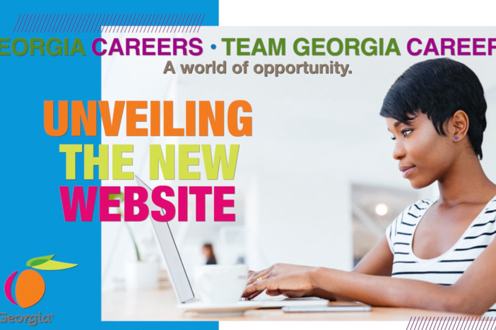 Department of Administrative Services (DOAS), Human Resources Administration Division unve