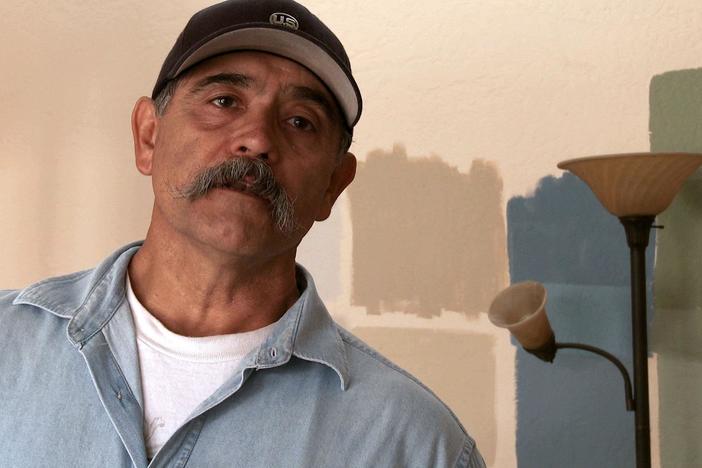 The State of Arizona premieres on PBS Independent Lens on January 27, 2014.