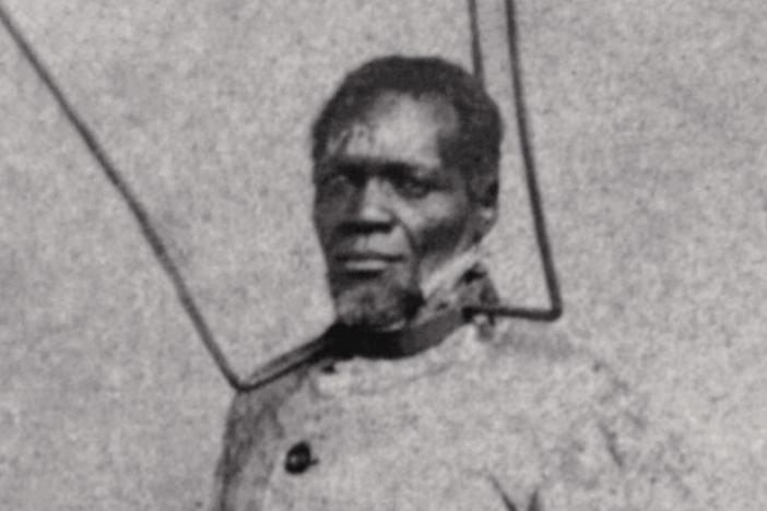 What was the economic value of slavery to 19th century American life?
