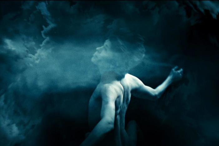 Nunn takes us through the magical world created in the playwright’s last complete work.