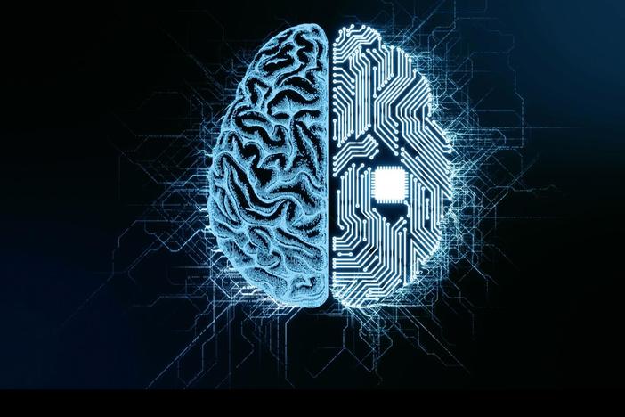 How does today’s artificial intelligence actually work—and is it truly intelligent?