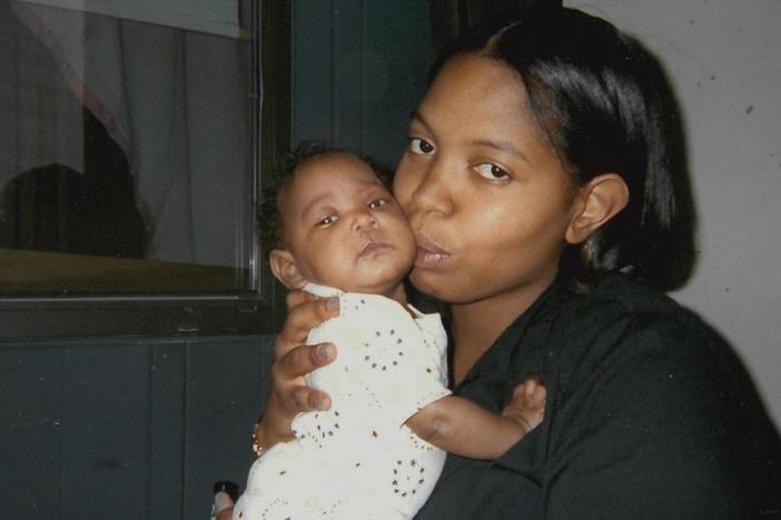 A family’s struggle to navigate America’s mental health care system.