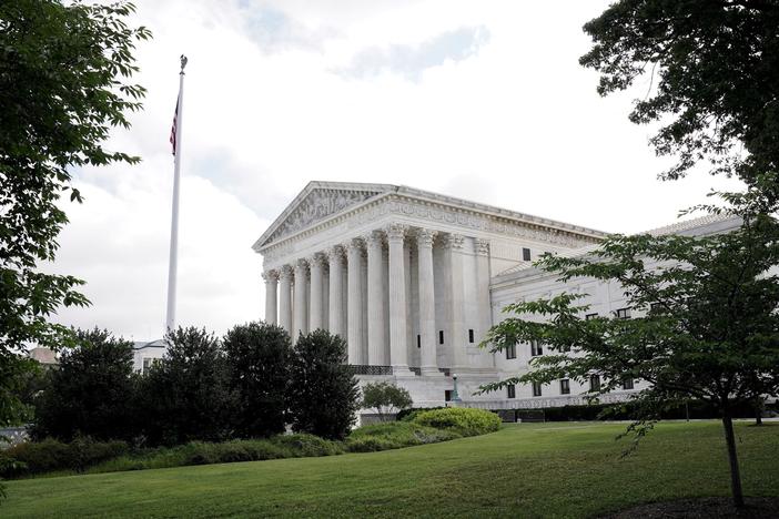 What the Supreme Court’s decision on Arizona voting laws means for voting rights