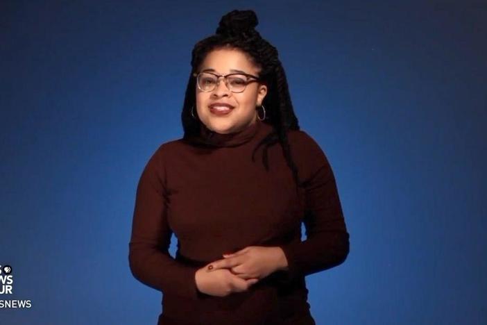 Acclaimed writer Morgan Jenkins gives her humble opinion on overcoming imposter syndrome.