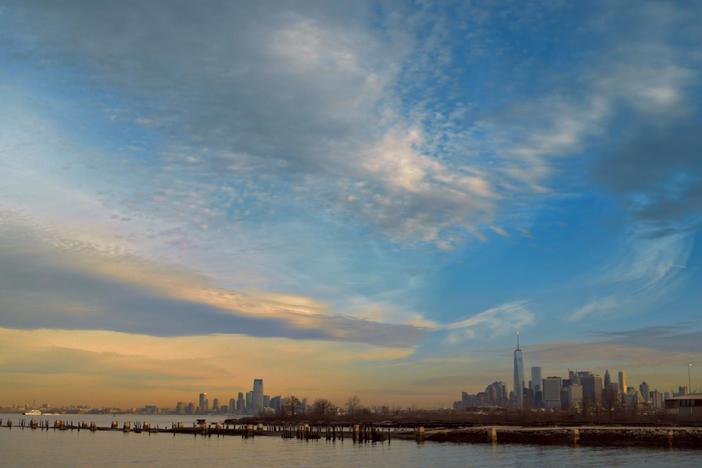 Across New York City, a bold experiment in participatory democracy is underway.