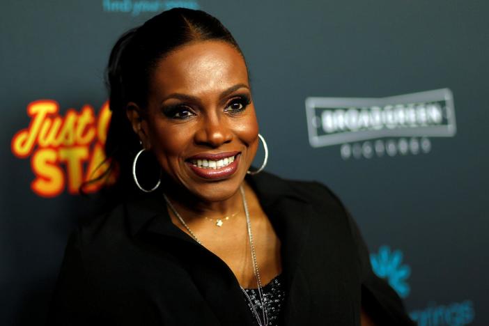 Hit show ‘Abbott Elementary’ addresses education equity through a comedic lens