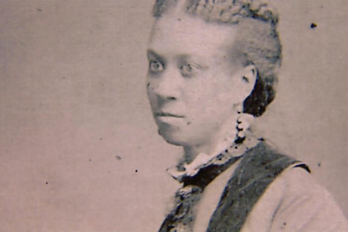 Watch Chapter 1 of Jubilee Singers.