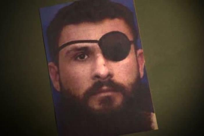 How FBI Agent Ali Soufan got an Al Qaeda operative to talk -- until the CIA stepped in.