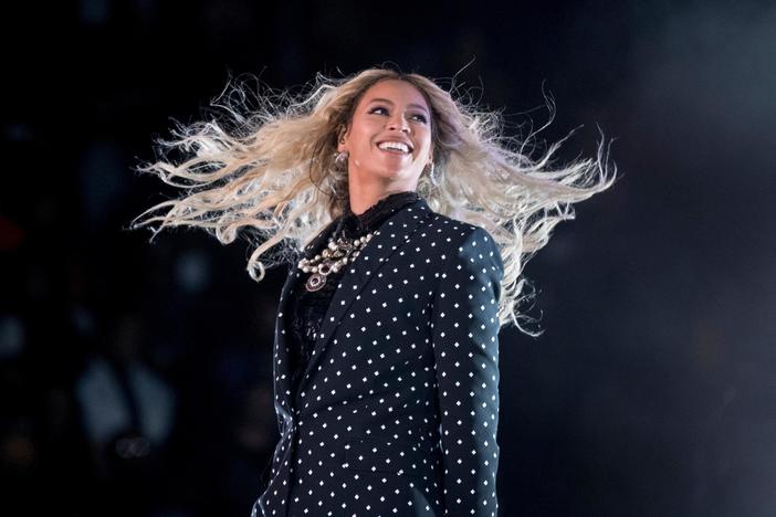 Beyoncé brings new audience to country music and highlights the genre's Black roots