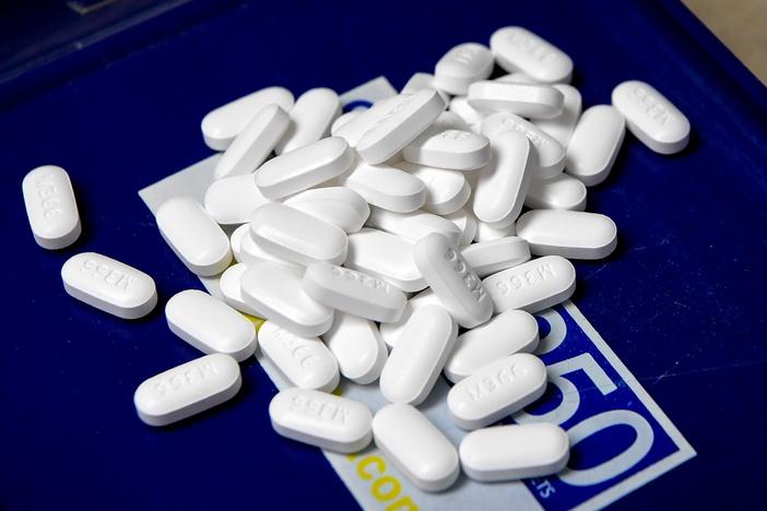 Leading researcher explains how viewing addiction as a brain disorder improves treatments