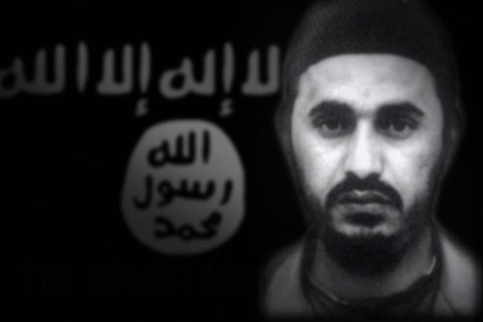 The inside story of the creation of ISIS, and how the U.S. missed the many warning signs.