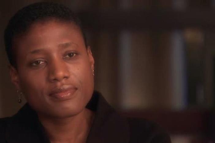 Obama's former law school classmate discusses their long friendship, his political skills.