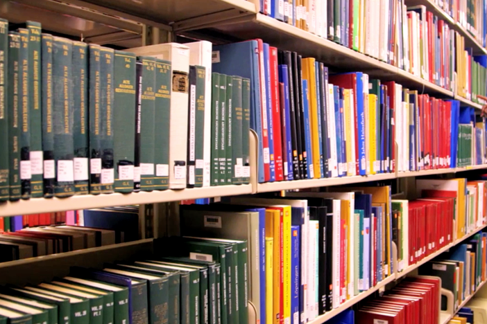 Research done at Utah's Family History Library.
