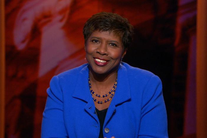 Where does the nation turn after Ferguson?