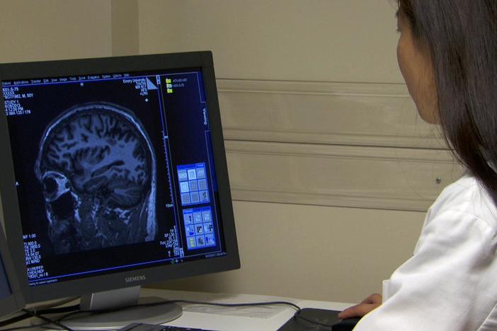 What are the biological roots of violence and the ethical dilemmas posed by neuroscience?