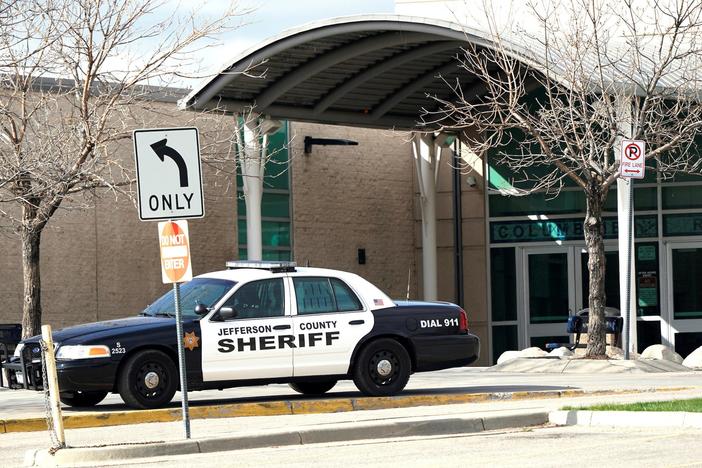 What we have learned, 20 years after Columbine