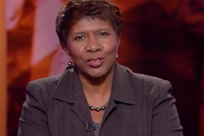 We look at the fiscal cliff stalemate and the clash over the next Secretary of State.  