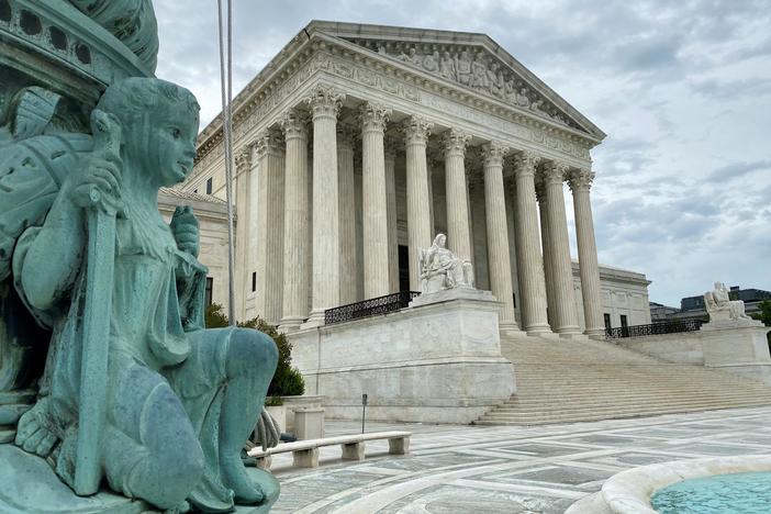 What landmark Supreme Court ruling means for LGBTQ rights