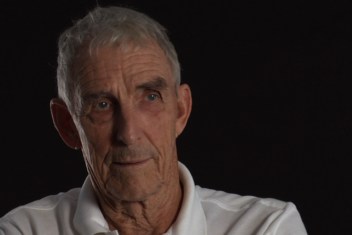 Peter Matthiessen (May 22, 1927 – April 5, 2014) co-founded The Paris Review in 1953.