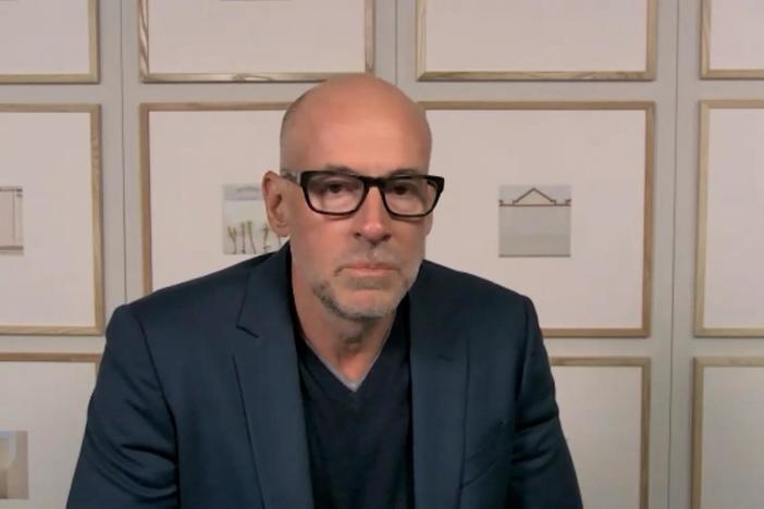 Scott Galloway weighs in on Elon Musk's Twitter buyout.