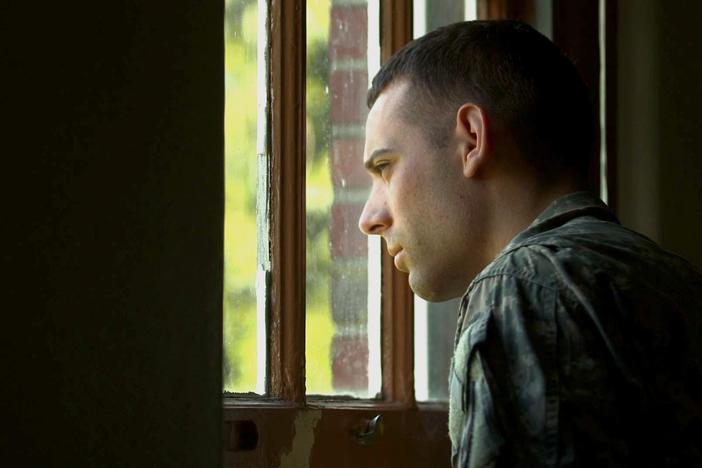 The Kill Team premieres on PBS Independent Lens on Monday, January 19, 2015.  