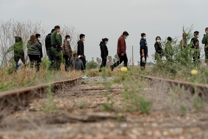 Exploring the economic argument for a return to open US borders