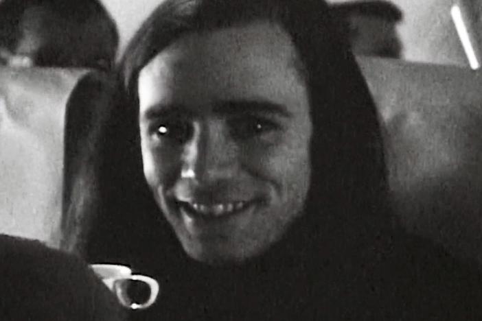Why Janis Joplin left Big Brother & the Holding Company