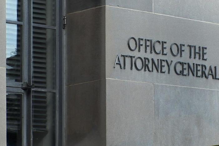 Some prosecutors are ignoring their obligation to share evidence that helps the defense.