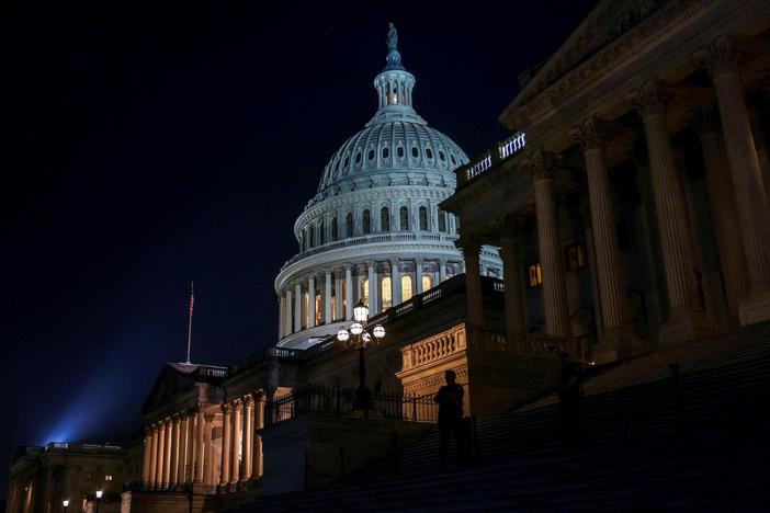 Washington Week full episode, June 2, 2023