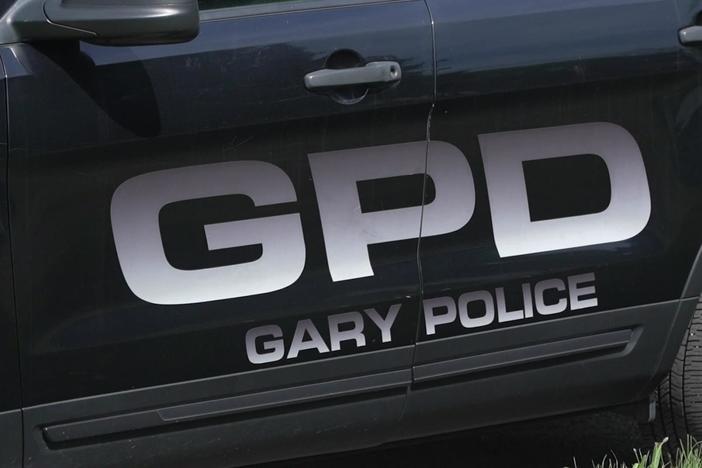 Why Gary, Indiana's decades-old lawsuit against gun industry may soon be over
