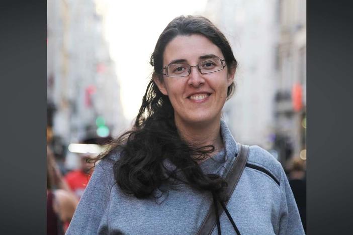 Princeton student’s sister urges action months after suspected abduction by Iraqi militia