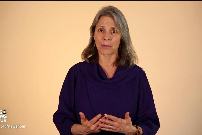 This bail fund is trying to disrupt 'a two-tier system of justice' says Robin Steinberg.