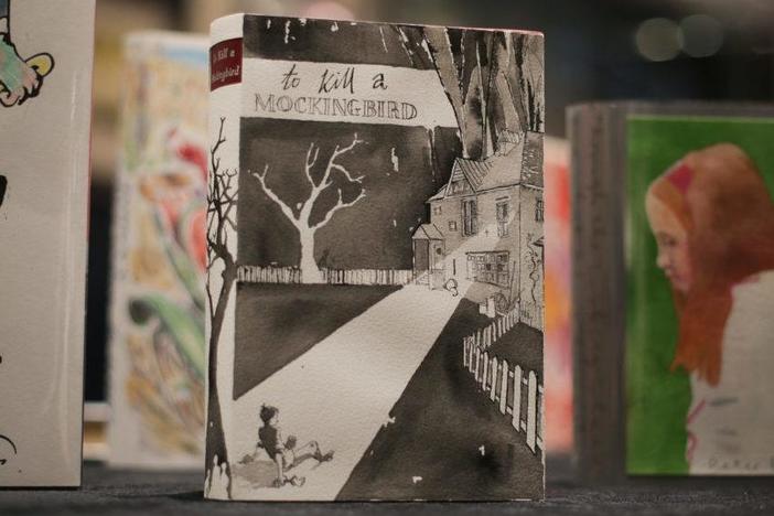 Reevaluating ‘To Kill a Mockingbird’ 60 years later