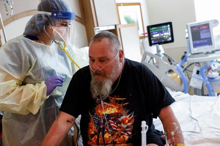 The pandemic may not end anytime soon, but these tools can help stem its impact