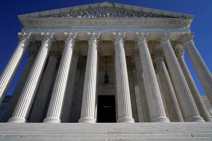 Examining Justice Breyer's legacy and how his retirement may change the court