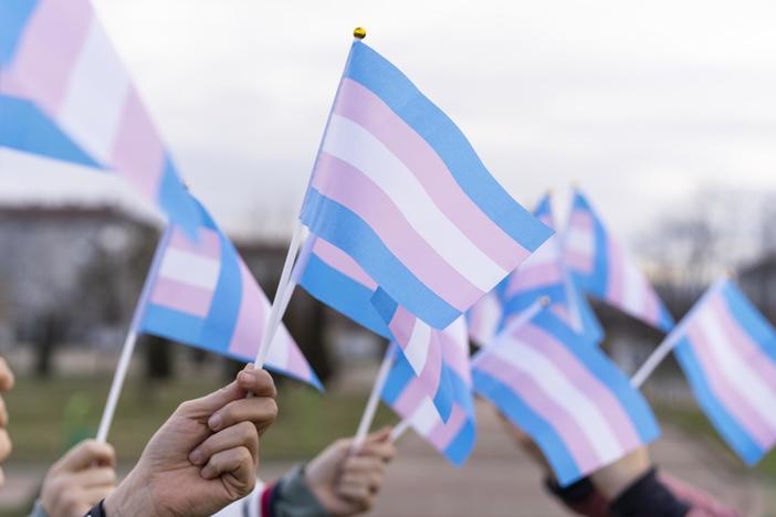 Families face difficult decisions as Texas ban on youth gender-affirming care takes effect