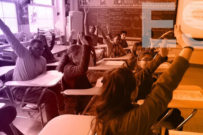 How can the science of learning help us rethink the future of education for all children?