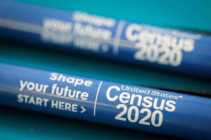 What you need to know about the 2020 census