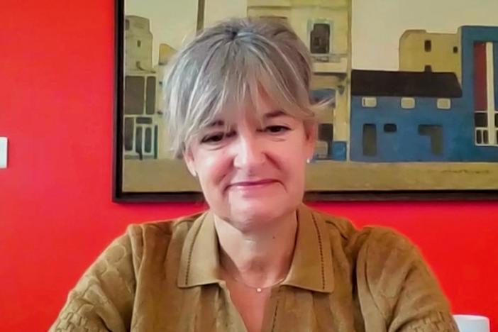 Catherine Fieschi on how the far right is becoming part of the political mainstream in EU.