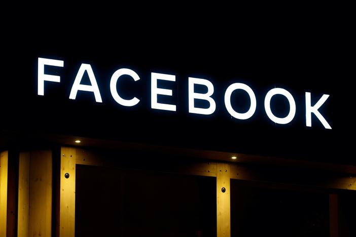 How advertiser boycott could yield 'watershed moment' for Facebook