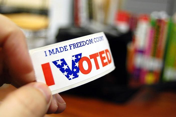 How will November's elections play out in Arizona?
