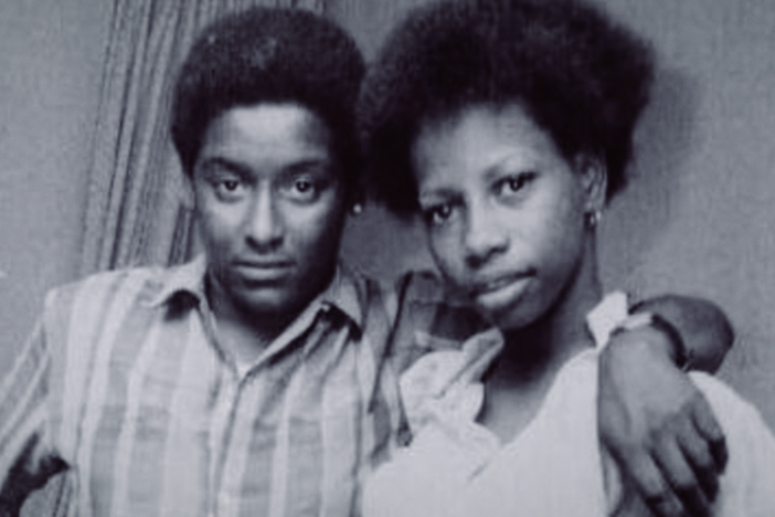 When homosexuality was considered an illness to be “cured," LGBTQ activists fought back.
