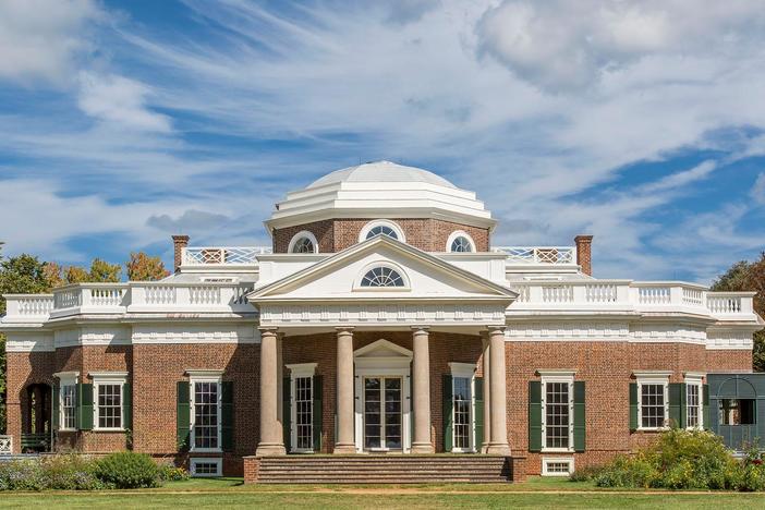 Ten architecturally adventuresome homes that elevated living to an art form.